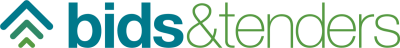 BIDS AND TENDERS LOGO